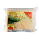 Láma extrudált kenyér kukoricás (80 g) ML057313-109-1