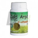 Dr.chen zöld árpafű kapszula (90 db) ML057353-18-1