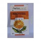 Herbatrend körömvirág tea 30 g (30 g) ML057360-13-8