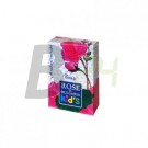 Bio fresh rózsás gyermekszappan (100 g) ML057528-21-9