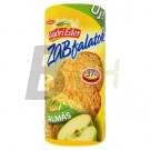 Győri zabfalatok almás (225 g) ML057684-27-9