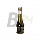 Solio hidegen sajtolt szőlőmagolaj 200ml (200 ml) ML057685-7-5
