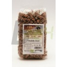 Lipiliszt bio tészta tönköly orsó (250 g) ML057728-9-4