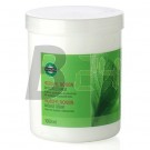 Yamuna masszírozó krém hydrofyl nonion (1000 ml) ML057743-30-5