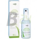 Virde aloe vera spray (50 ml) ML057766-24-4