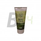 Virde kender krém (200 ml) ML057769-24-6
