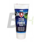 Virde pferde balzsam cold (200 ml) ML057773-24-6