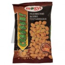 Mogyi crasssh földimogyoró baconos (60 g) ML057809-21-11