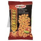 Mogyi crasssh földimogyoró salsa-lime (60 g) ML057810-22-8