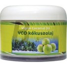 Kombucha vco kókuszolaj (250 ml) ML057833-13-10