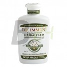 Dr.immun hajbalzsam 25 gyógynövényes (250 ml) ML057851-22-8