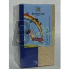 Sonnentor bio jókedv tea filteres (18 filter) ML057889-37-1