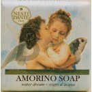 Nesti szappan amorino (150 g) ML057923-21-9