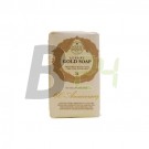 Nesti szappan luxury gold 24k (250 g) ML057926-21-9