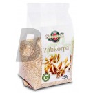 Naturganik zabkorpa 250 g (250 g) ML058045-37-10