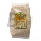 Naturganik zabkorpa 500 g (500 g) ML058046-37-10