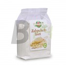 Naturganik zabpehelyliszt 500 g (500 g) ML058047-37-6