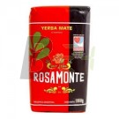 Rosamonte yerba mate tea szálas (500 g) ML058048-14-10