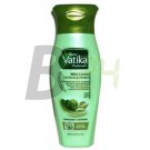 Dabur vatika sampon wild cactus (200 ml) ML058054-22-5