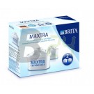 Brita maxtra szűrőpatronok 2 db (2 db) ML058064-39-1