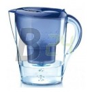 Brita marella xl vízszűrő kék (1 db) ML058066-39-1