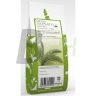 Bioextra mezei zsurlófű tea szálas (50 g) ML058104-100-1
