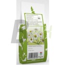 Bioextra orvosiszékfűvirágzat tea szálas (50 g) ML058108-100-1