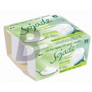 Sojade bio szója joghurt natúr 4x100 g (4 db) ML058155-40-2