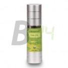 Naturissimo tini gél (30 ml) ML058205-28-7