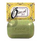 Kappus színszappan olíva (150 g) ML058224-21-10