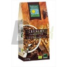 Bohlsener bio crunchy étcsokoládés (400 g) ML058307-30-3