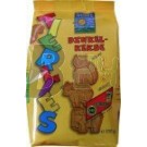 Bohlsener bio tierlies tönk. keksz (150 g) ML058312-8-11