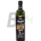 Byodo bio olívaolaj extra natív 750 ml (750 ml) ML058337-7-6