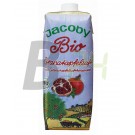 Jacoby bio gránátalmalé 500 ml (500 ml) ML058354-12-8