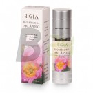 Biola bio bíborka arcápoló 30 ml (30 ml) ML058365-23-4