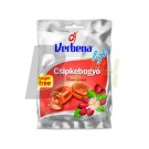 Verbena cukorka csipkebogyó light (60 g) ML058372-28-7