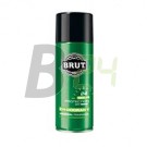 Brut deo spray (200 ml) ML058402-29-4