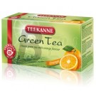 Teekanne zöld tea narancs (20 filter) ML058425-12-5