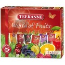 Teekanne world of fruits teaválogatás (6X5 filter) ML058427-12-5