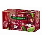 Teekanne édes cseresznye tea (20 filter) ML058430-12-5