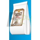 Dia-wellness lisztkeverék (500 g) ML058439-36-2