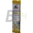 Alce nero bio durumtészta t.k. spagetti (500 g) ML058465-32-11