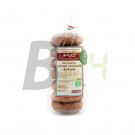 Naturgold bio mézes puszedli kakaós (180 g) ML058482-27-9