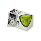 Klember aloe vera tea lime (20 filter) ML058554-38-9