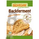 Bio vegan bio szárított élesztő (9 g) ML058555-19-11