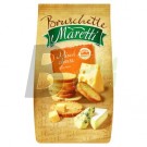 Maretti kenyérkarika vegyes sajtos (70 g) ML058586-35-12