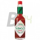 Tabasco chilipaprika szósz (60 ml) ML058591-15-2