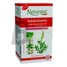 Naturstar salaktalanító teakeverék (25 filter) ML058595-39-6