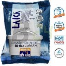 Laica bi-flux vízszűrőbetét 1 db (1 db) ML058603-25-2