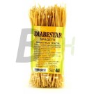 Diabestar csökk.szénh. tészta spagetti (200 g) ML058720-33-1